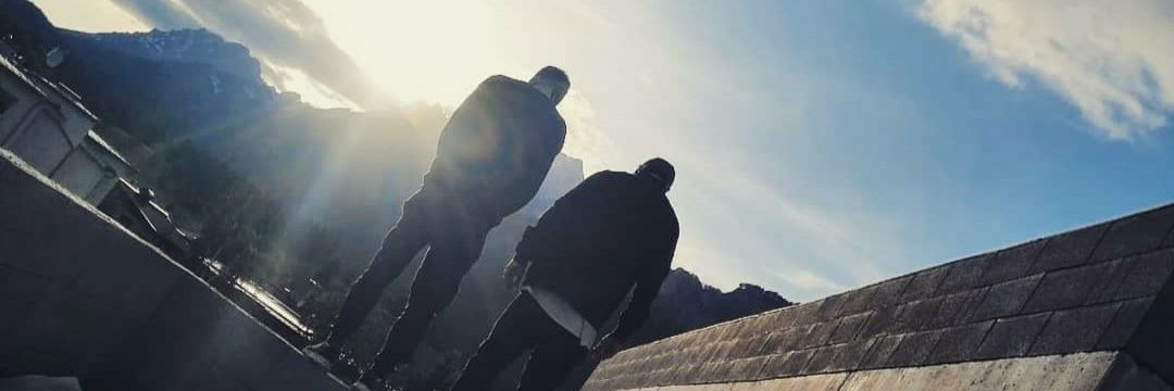 ApEmAn_40's profile banner image