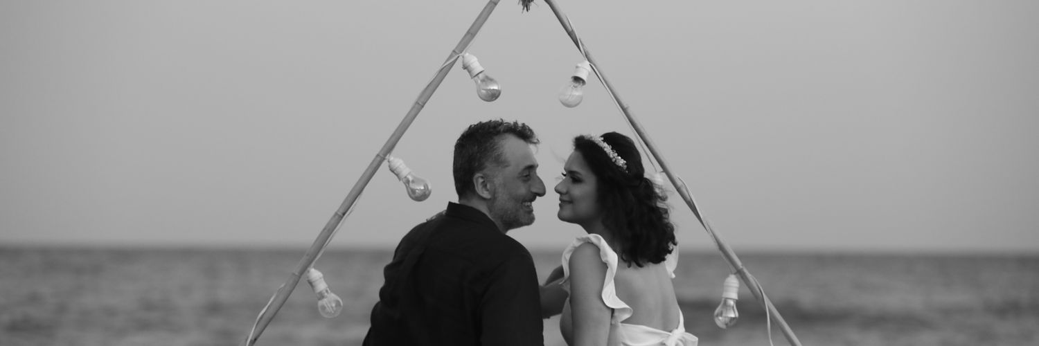 onurakyol77's profile banner image