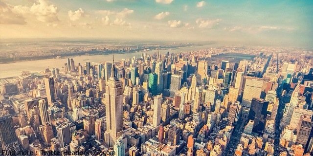 TylerRPGWSU's profile banner image