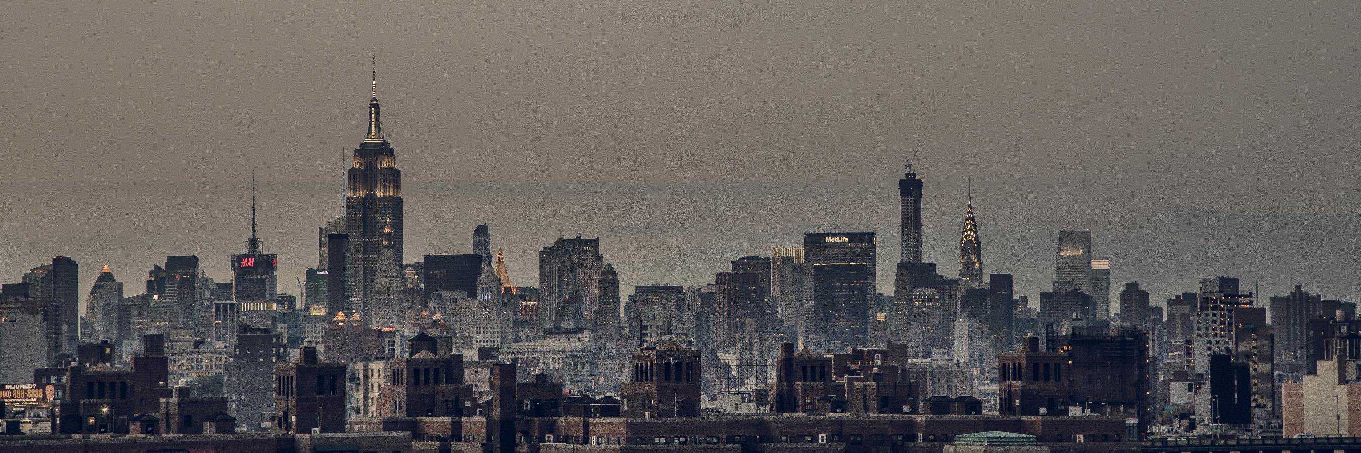 conquer_nyc's profile banner image