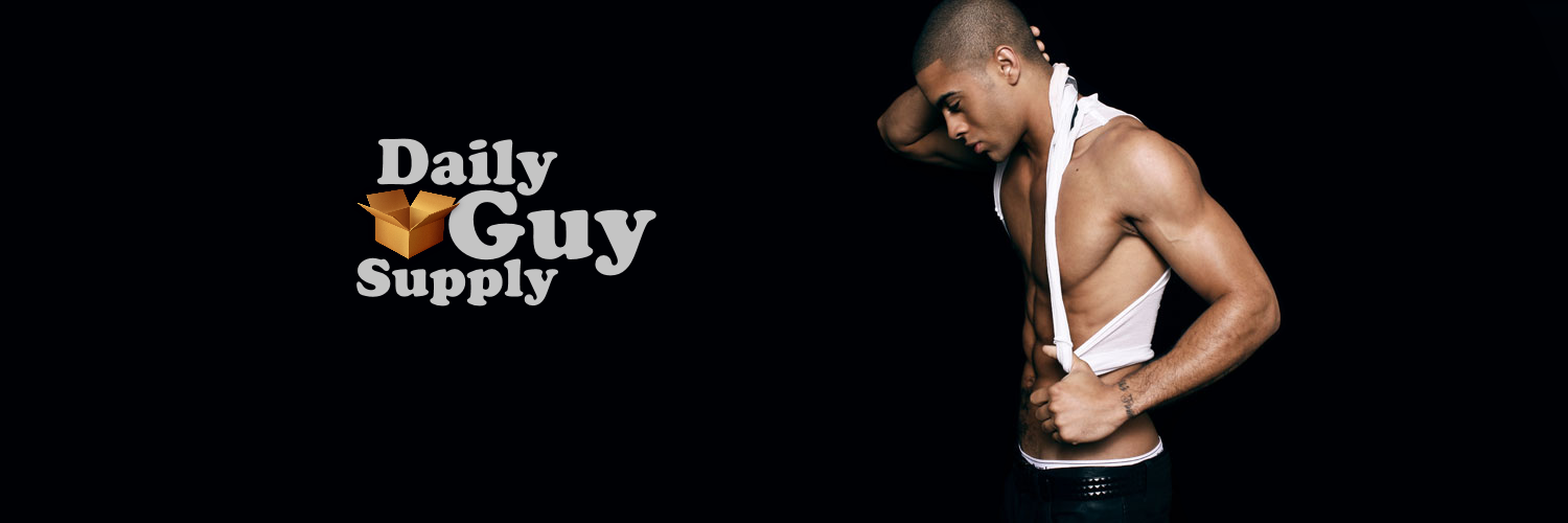 SexualVideos's profile banner image