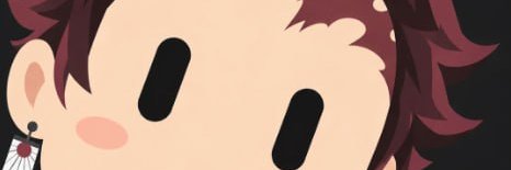 s_a0033's profile banner image