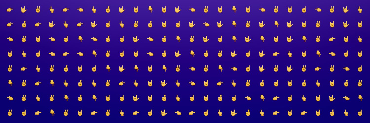 Philo van Kemenade 🌱 @Phivk@c.im banner