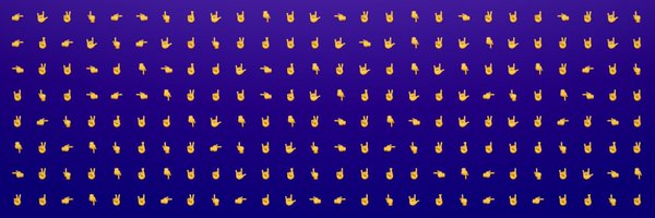 phivk Profile Banner