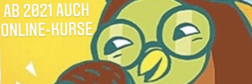Eveline Hipeli banner