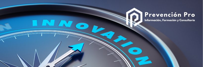 prevencion's profile banner image