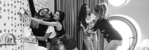 demim0ney's profile banner image