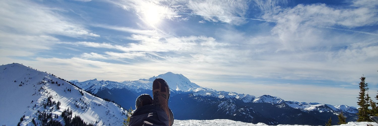 Shashank Sharma banner