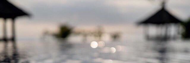 Gadoo126's profile banner image