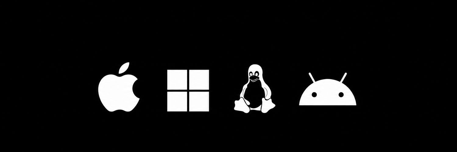 a1foxtrot's profile banner image