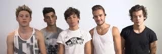 5Sos_Perfect92's profile banner image