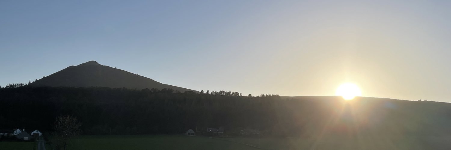 Samantha Wileman banner