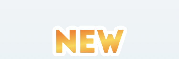 戦利品紹介 banner