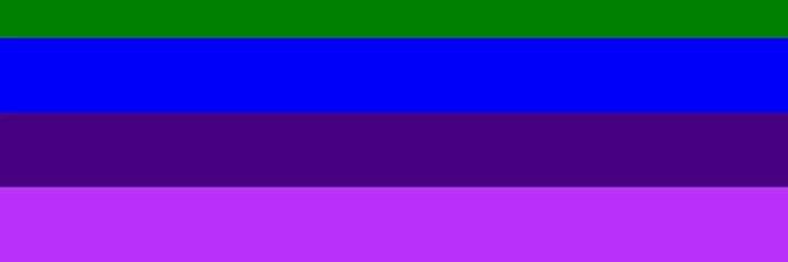 lynary73's profile banner image