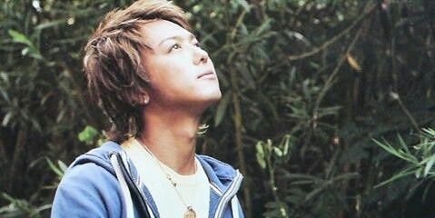 e__tkhr's profile banner image