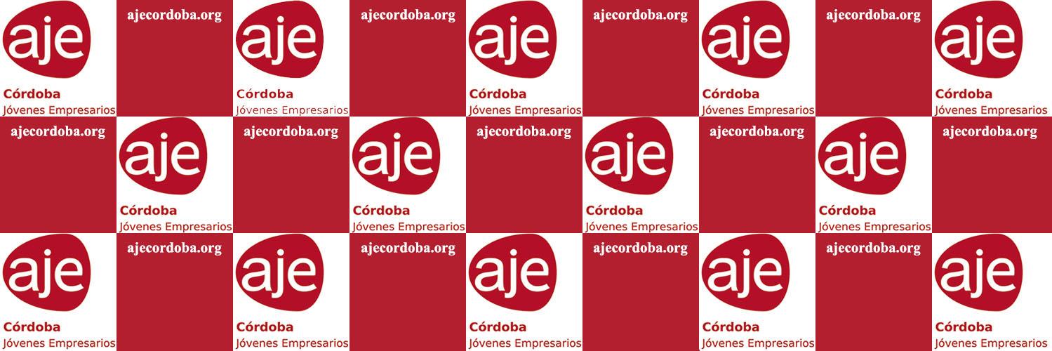 AJECordoba's profile banner image