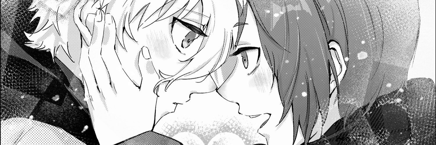 Akido5101's profile banner image