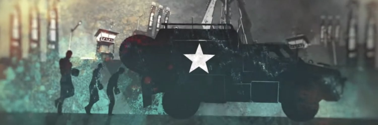 ➪ ᴇᴜɢᴇɴᴇ ꜱɪᴍꜱ banner