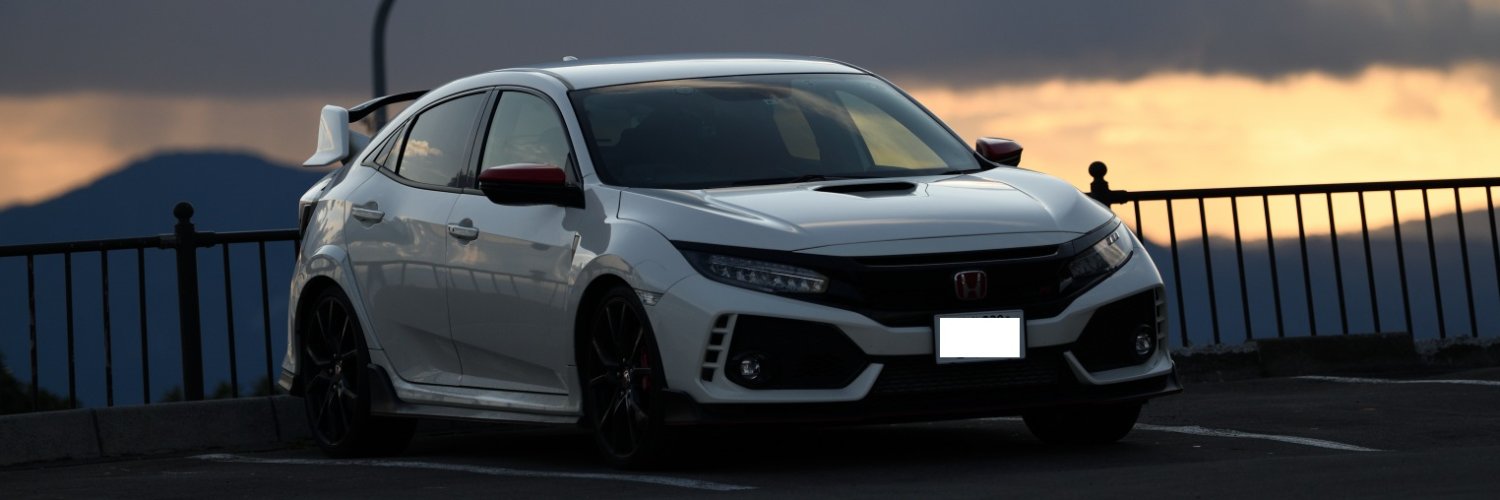 フェルファ banner