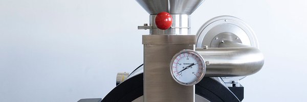 millcityroaster Profile Banner