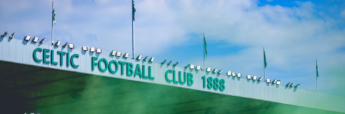 1998_cunningham's profile banner image