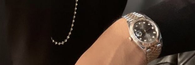 teamken_y's profile banner image