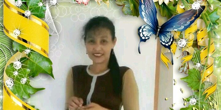 sari73423's profile banner image