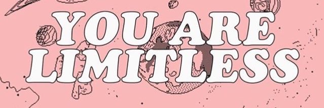 pamskwee's profile banner image