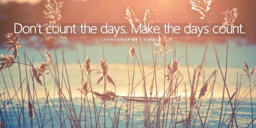 Kristin Sasser-Burch banner