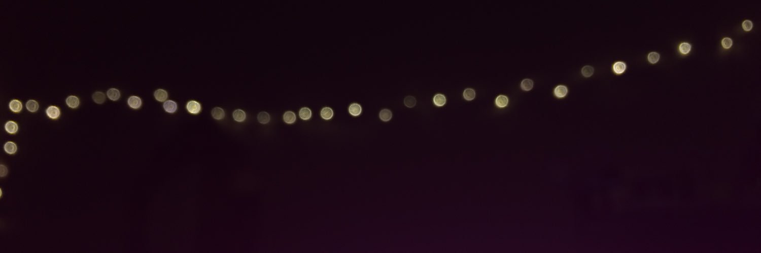 EmilyWeid's profile banner image