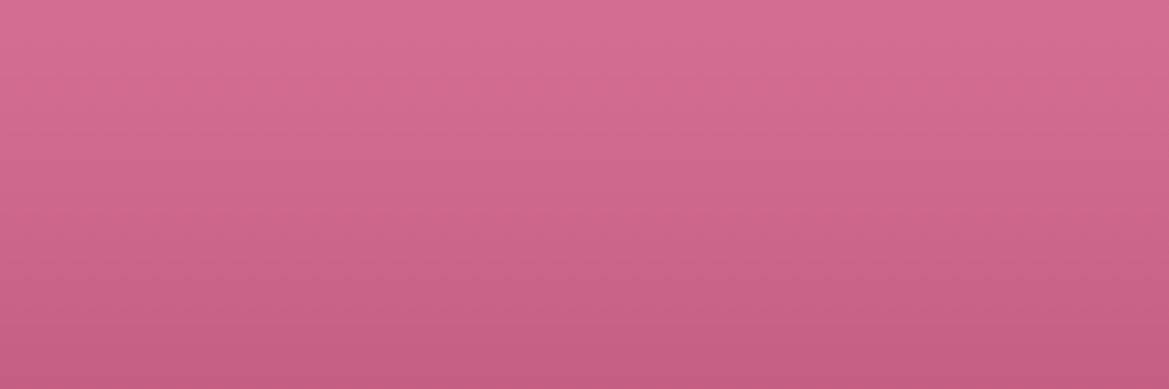 1mercedesss's profile banner image