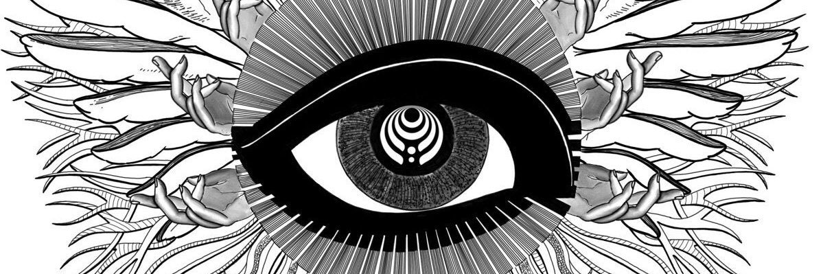slightlyhippy's profile banner image