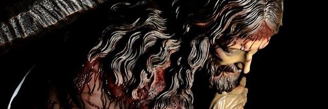 srlopez89's profile banner image