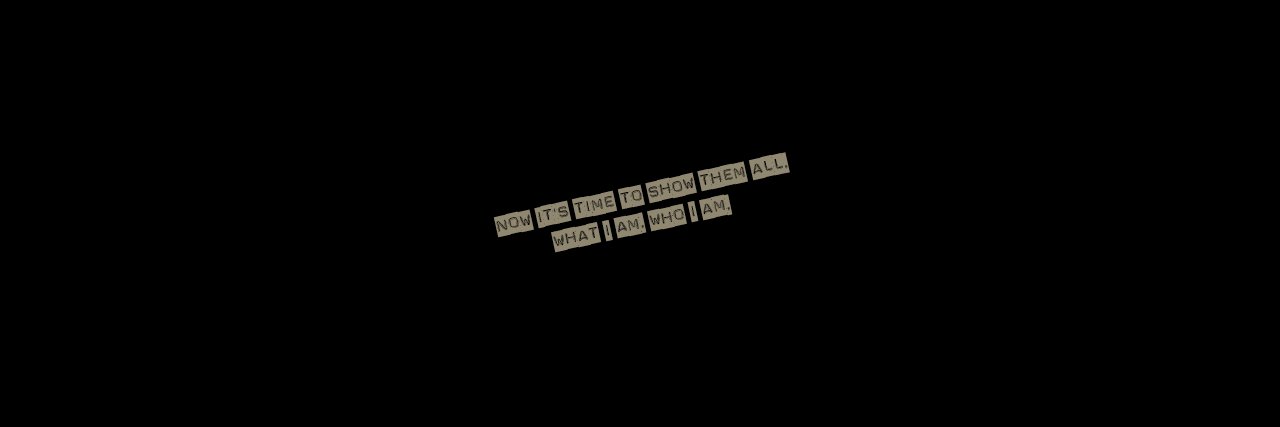 blainebehills's profile banner image