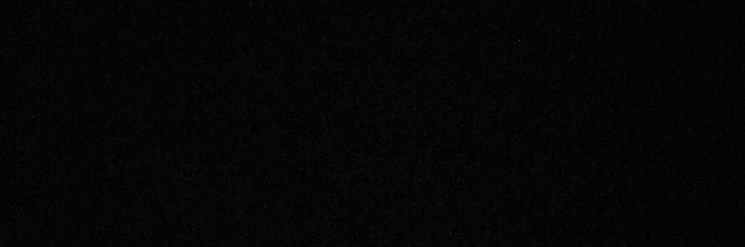 Doublee0_'s profile banner image