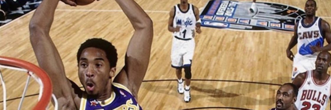Majano_22's profile banner image