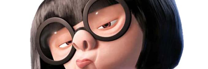 LazyAlex2019's profile banner image