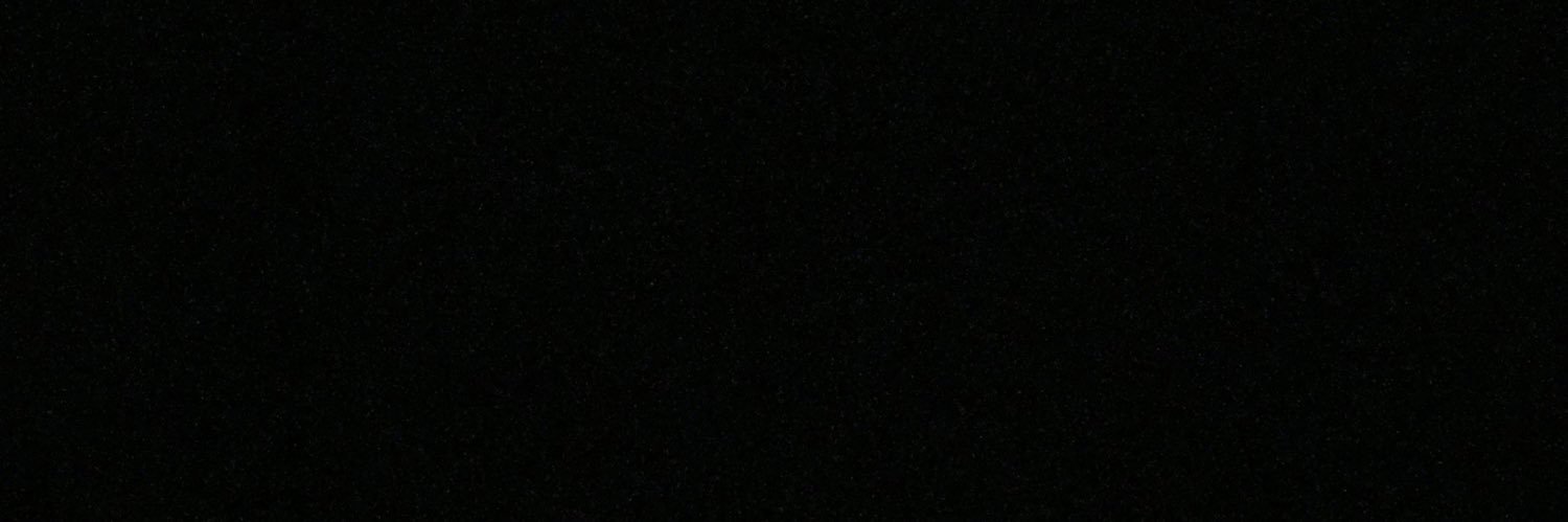 Rhylox's profile banner image
