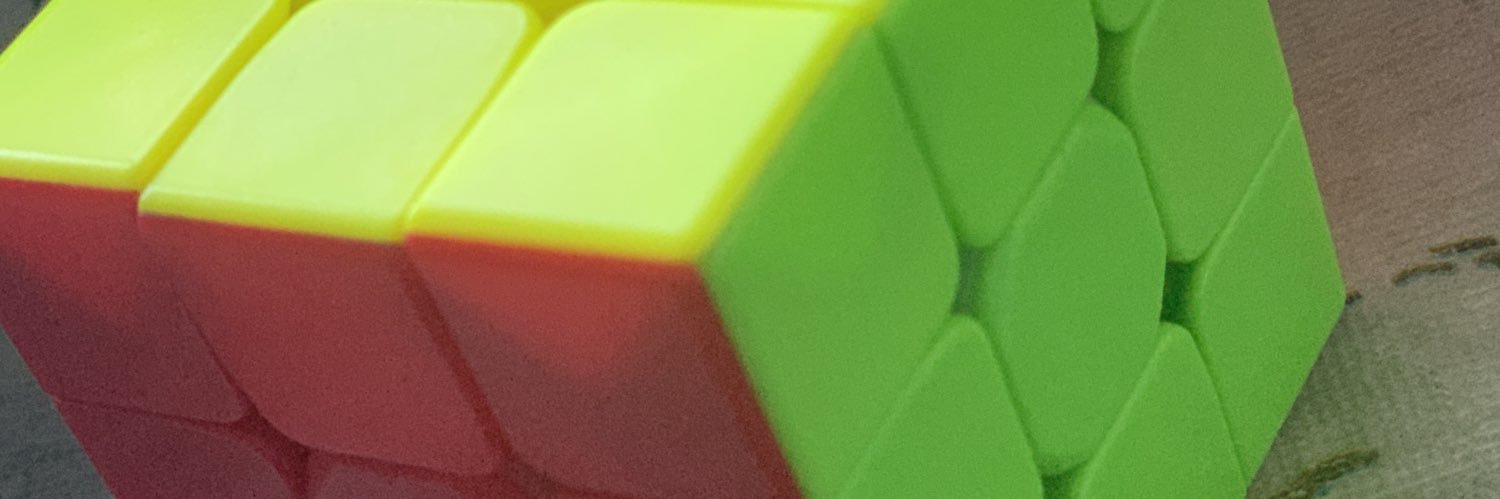tarun5g's profile banner image