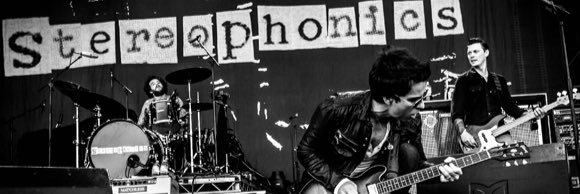 zander_mcn's profile banner image