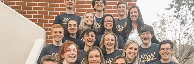 BellaFryberg's profile banner image