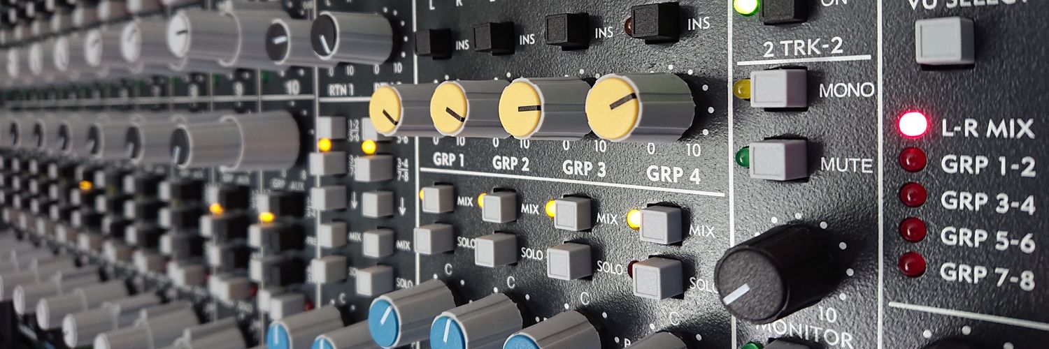 56Hz's profile banner image