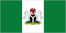 change_apc's profile banner image