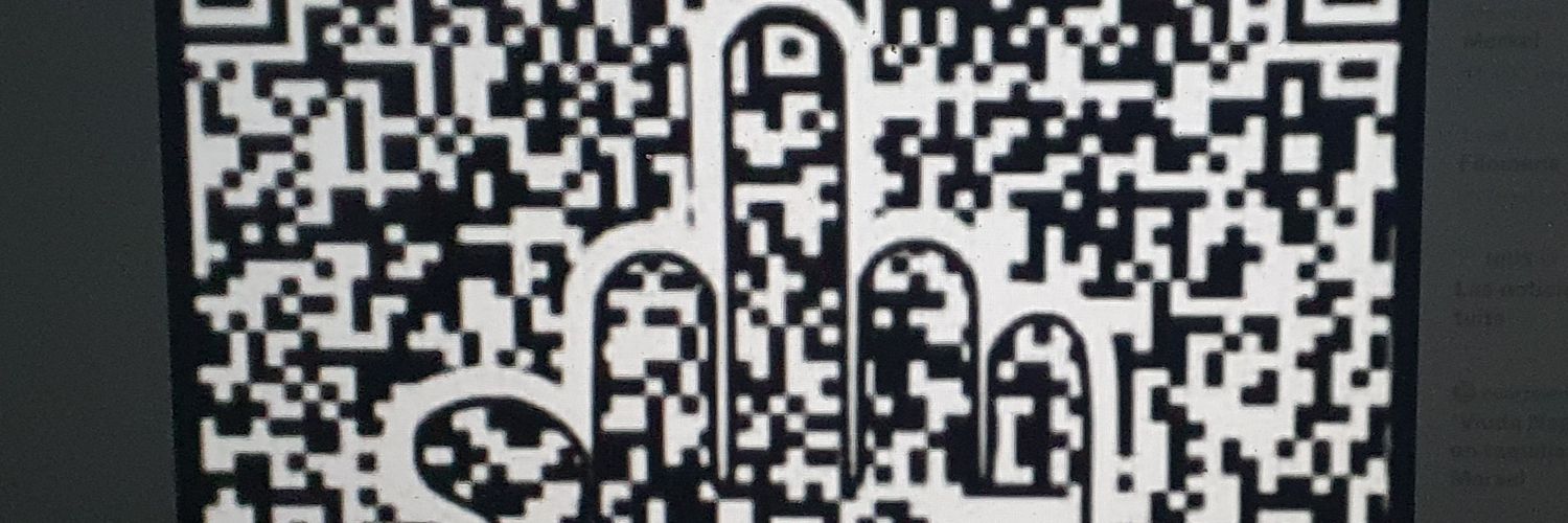 guka4's profile banner image