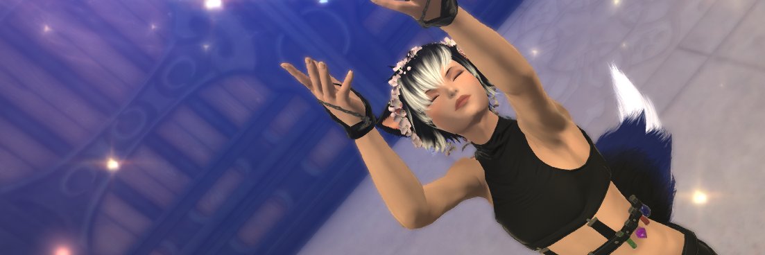 Ashzelco's profile banner image