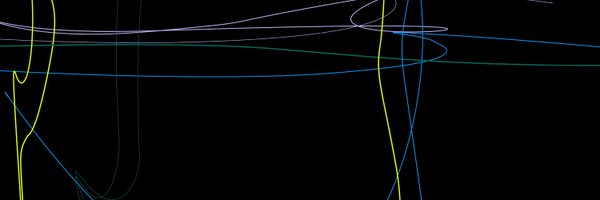 edndancenetwork Profile Banner