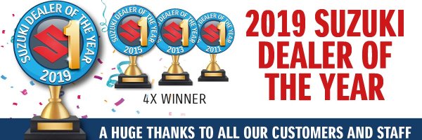 LuscombesLeeds Profile Banner