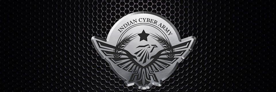 Cyber Crime Helpline banner