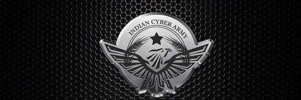 CyberHelpline Profile Banner