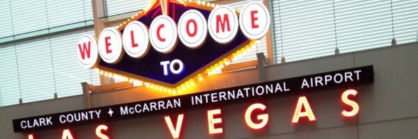 Jet_Setter_Ed Profile Banner